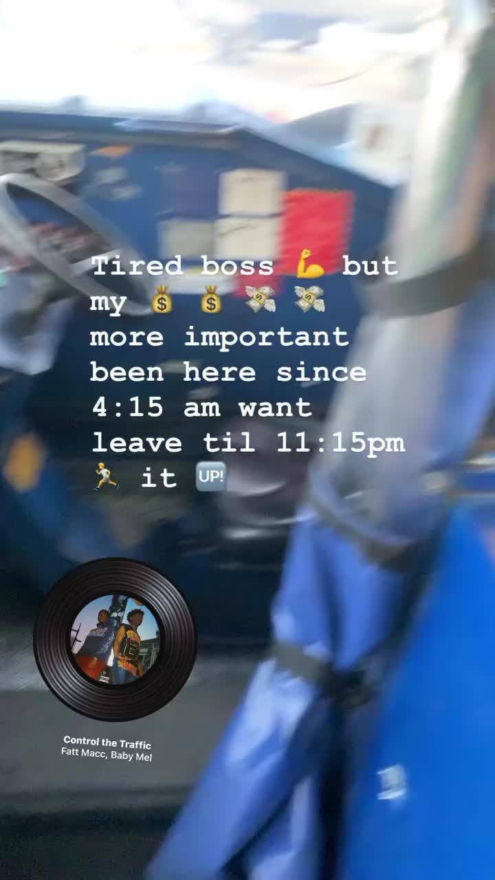 @E