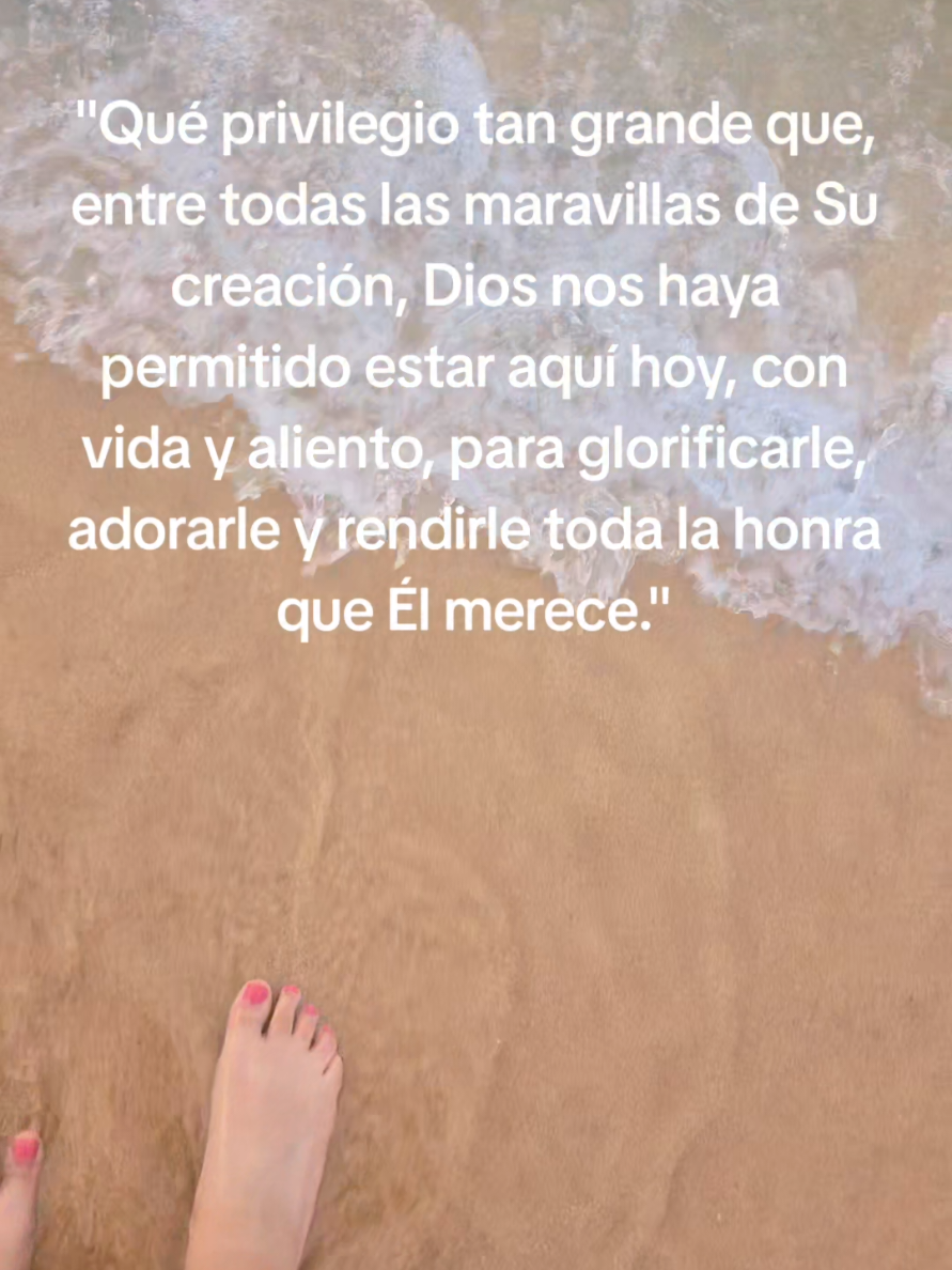@Anita