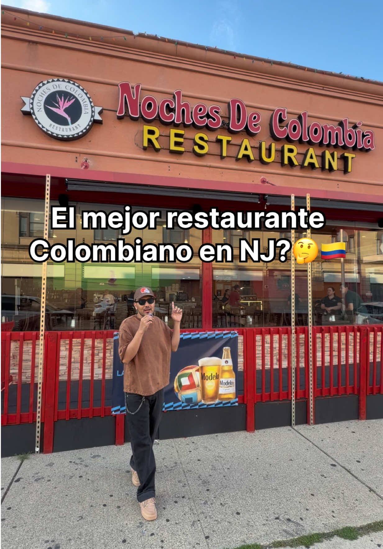 @Camilo Núñez