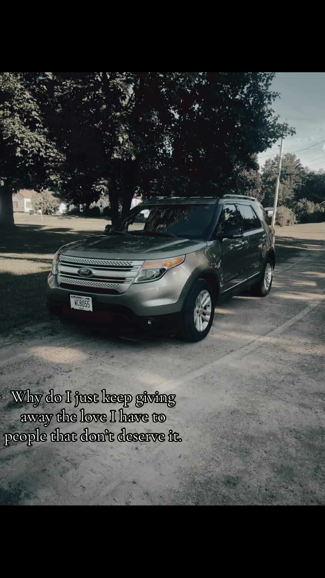 @Lexus_marie