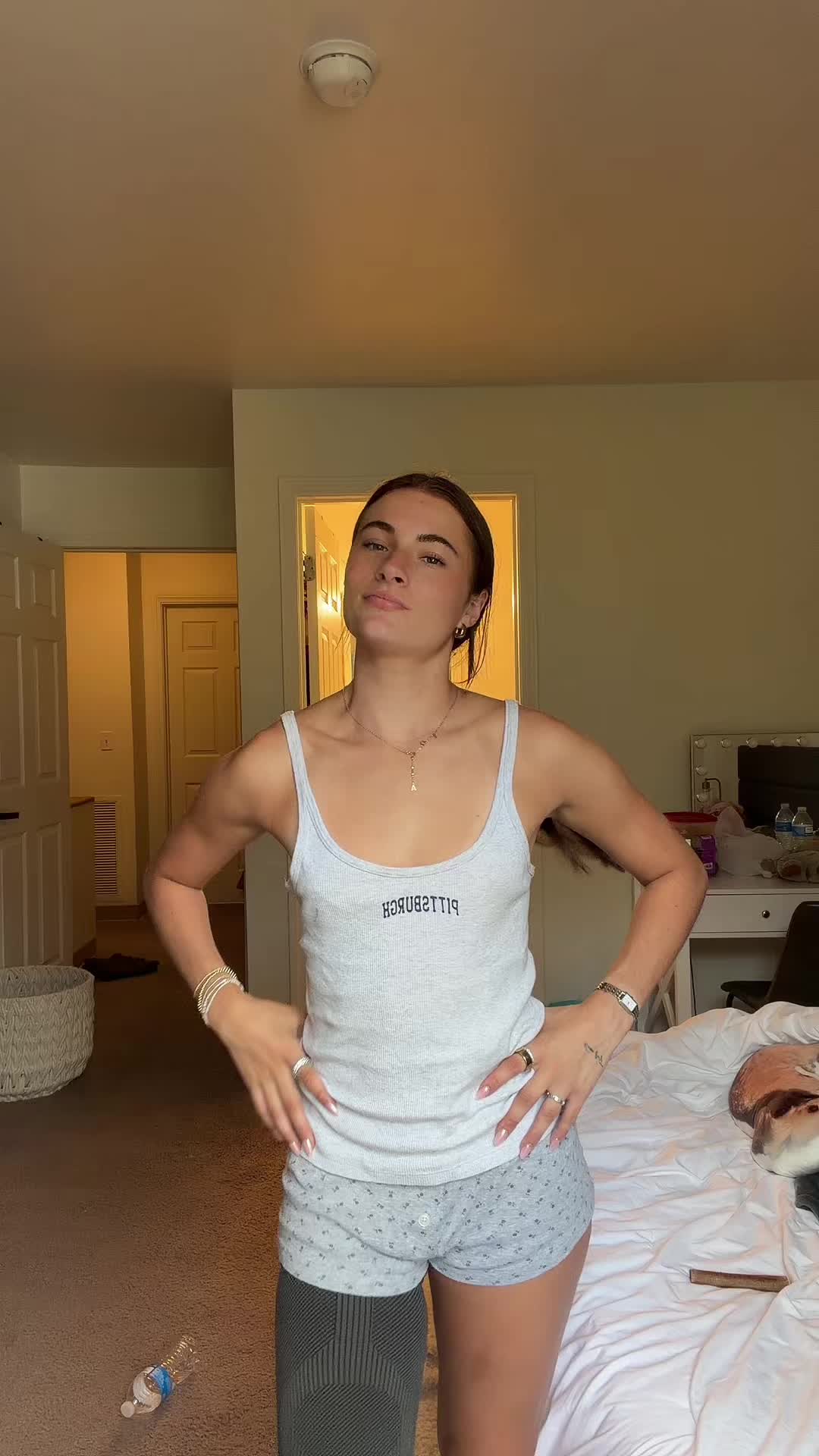 @Lucia Wells