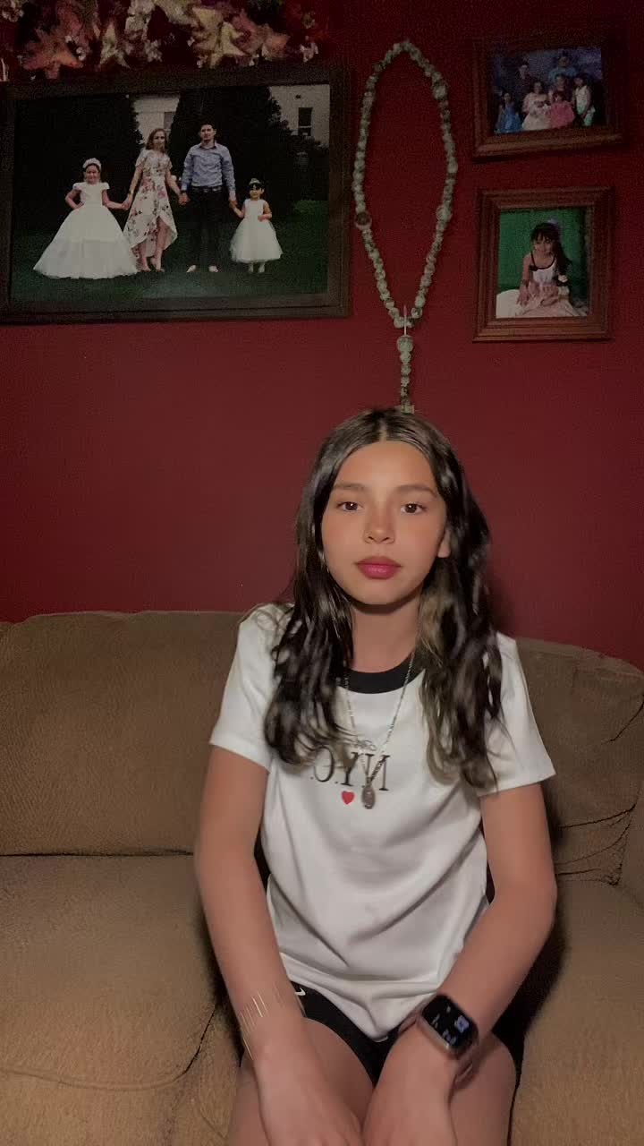 @Alexa