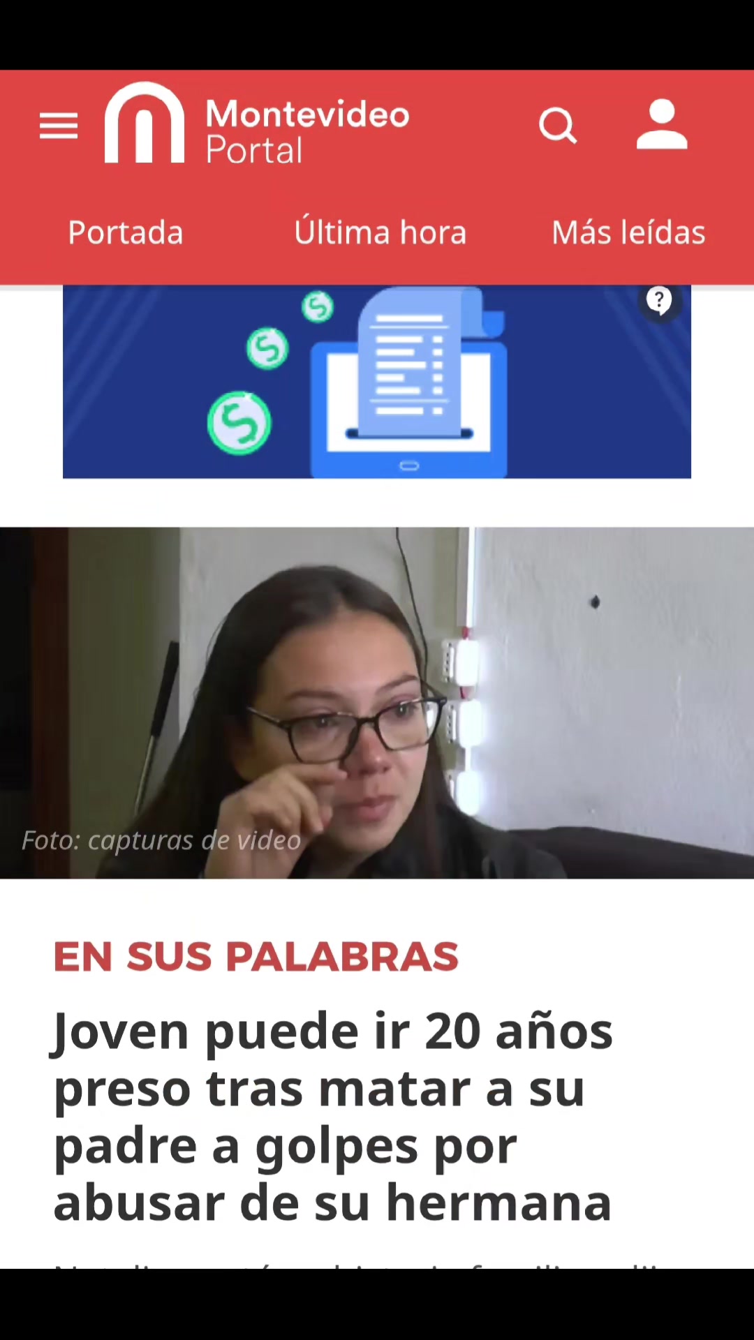 @Miguel.A.Astraldi
