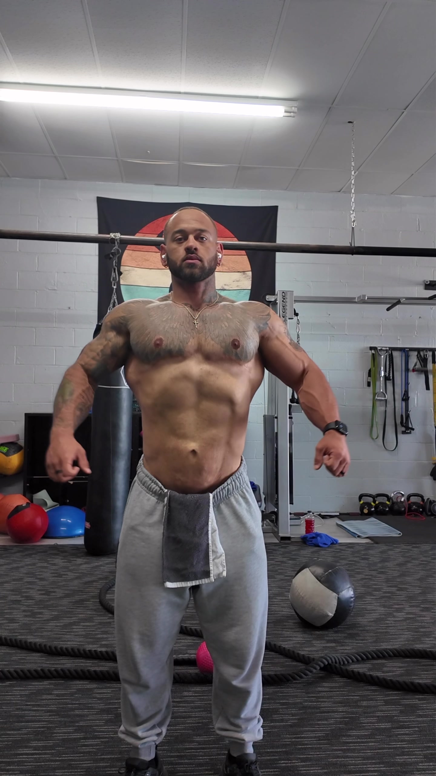 @dreclark2.0