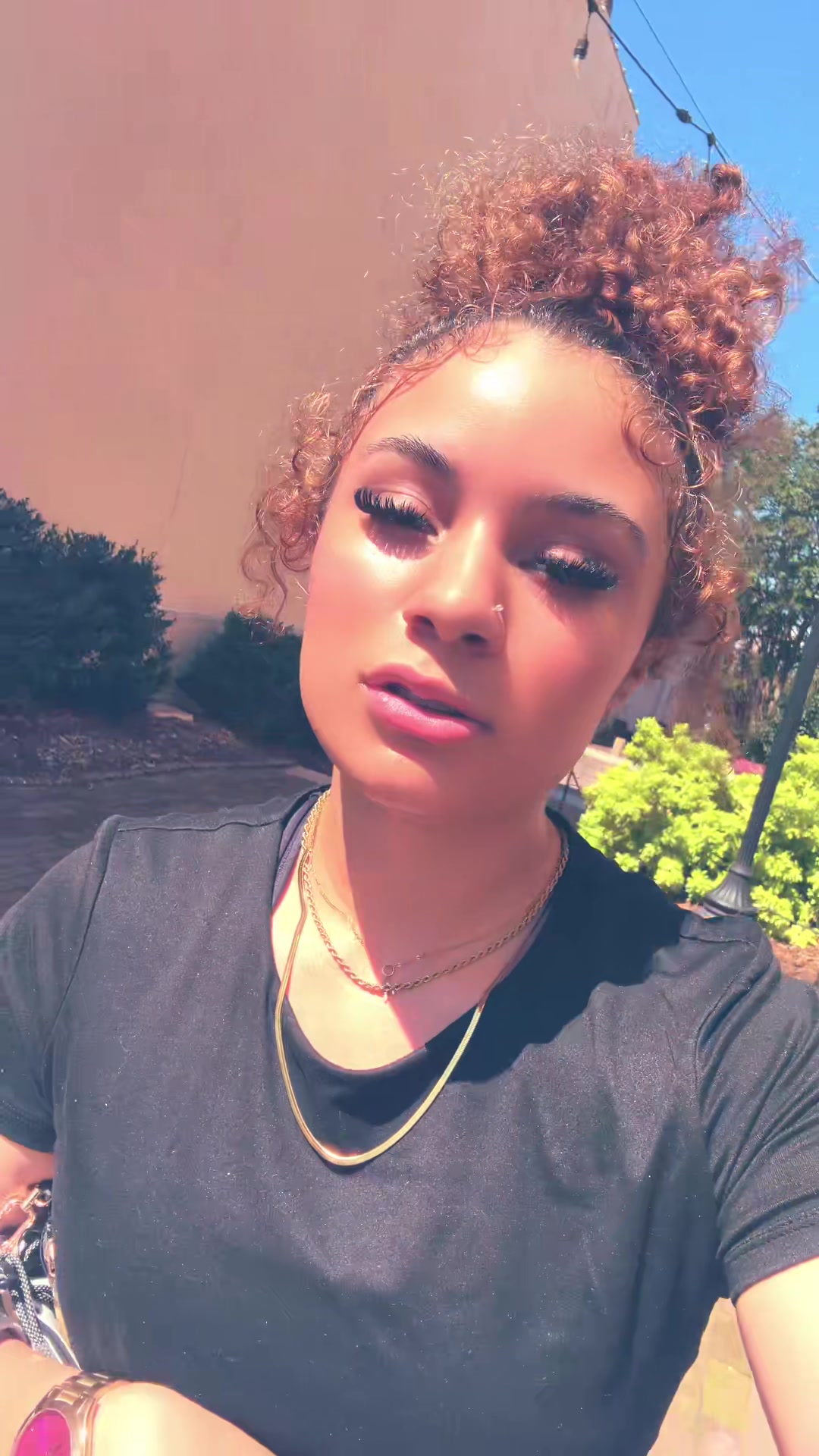 @Khloee1️⃣💁🏽♀️