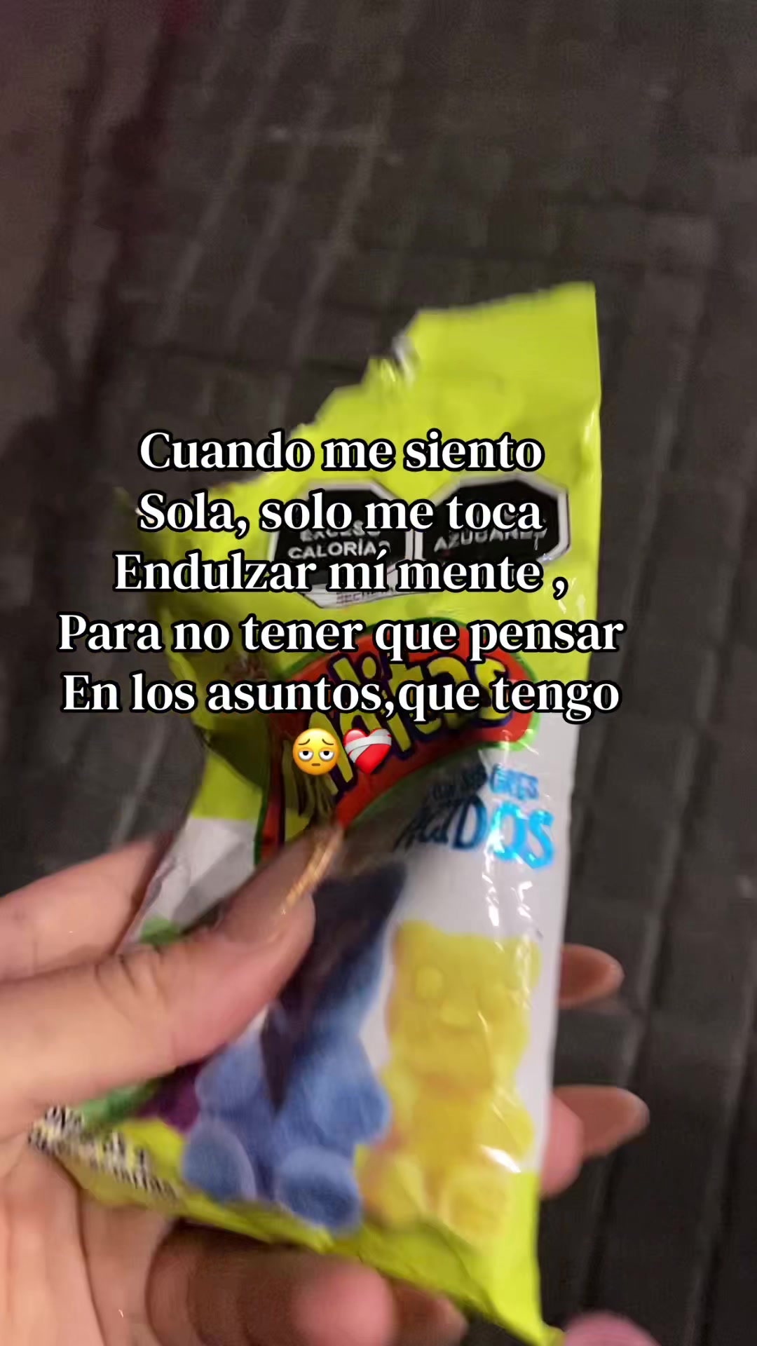 @Sofia Gallego