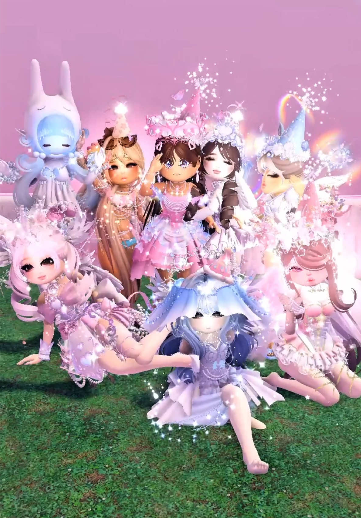@𝑔𝑒𝓃 ৎ୭