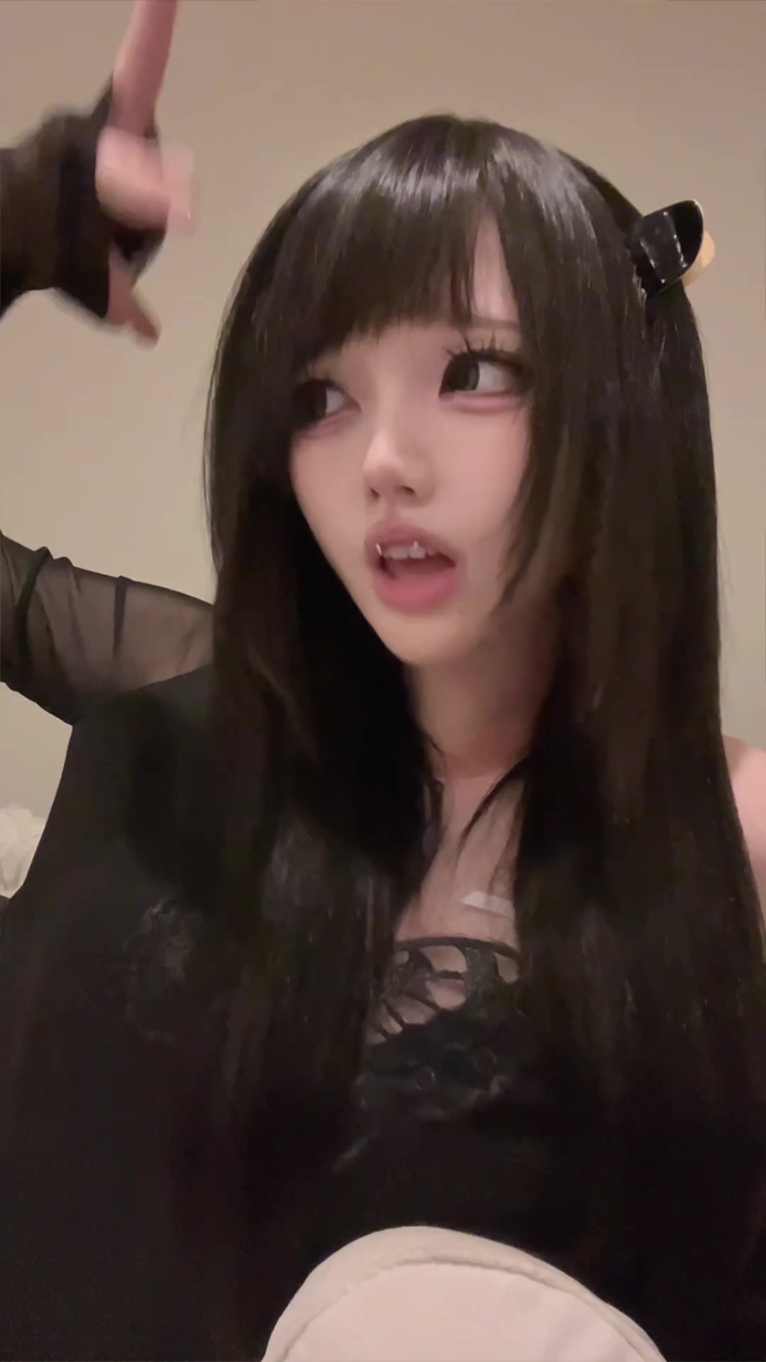 @りの