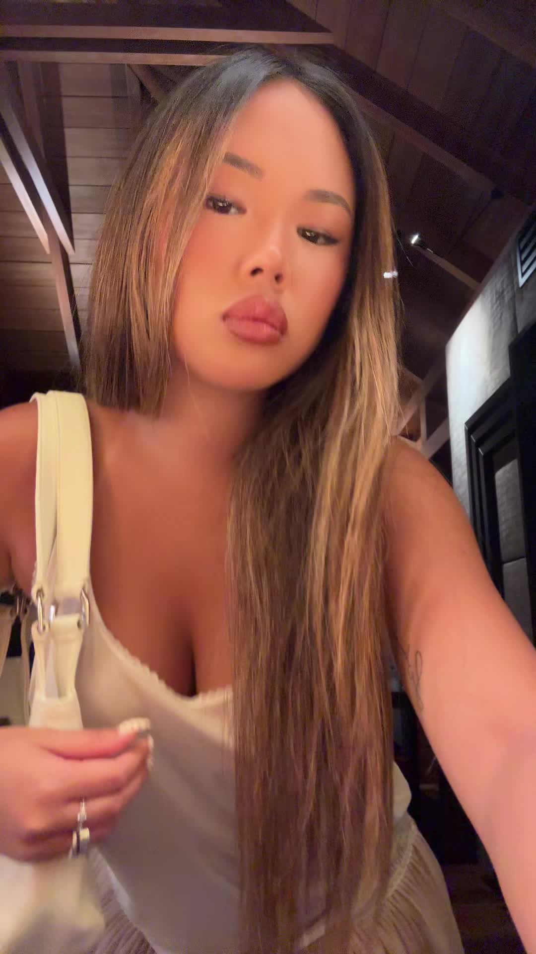 @Joy