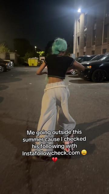 @pimpcess scooter girl👑