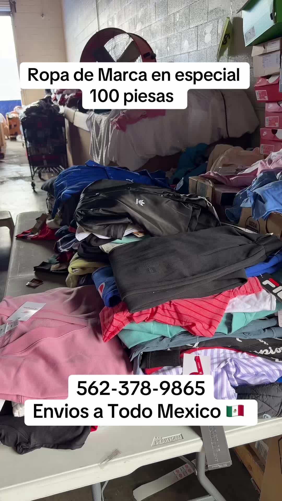 @LAPACA Diamante wholesale