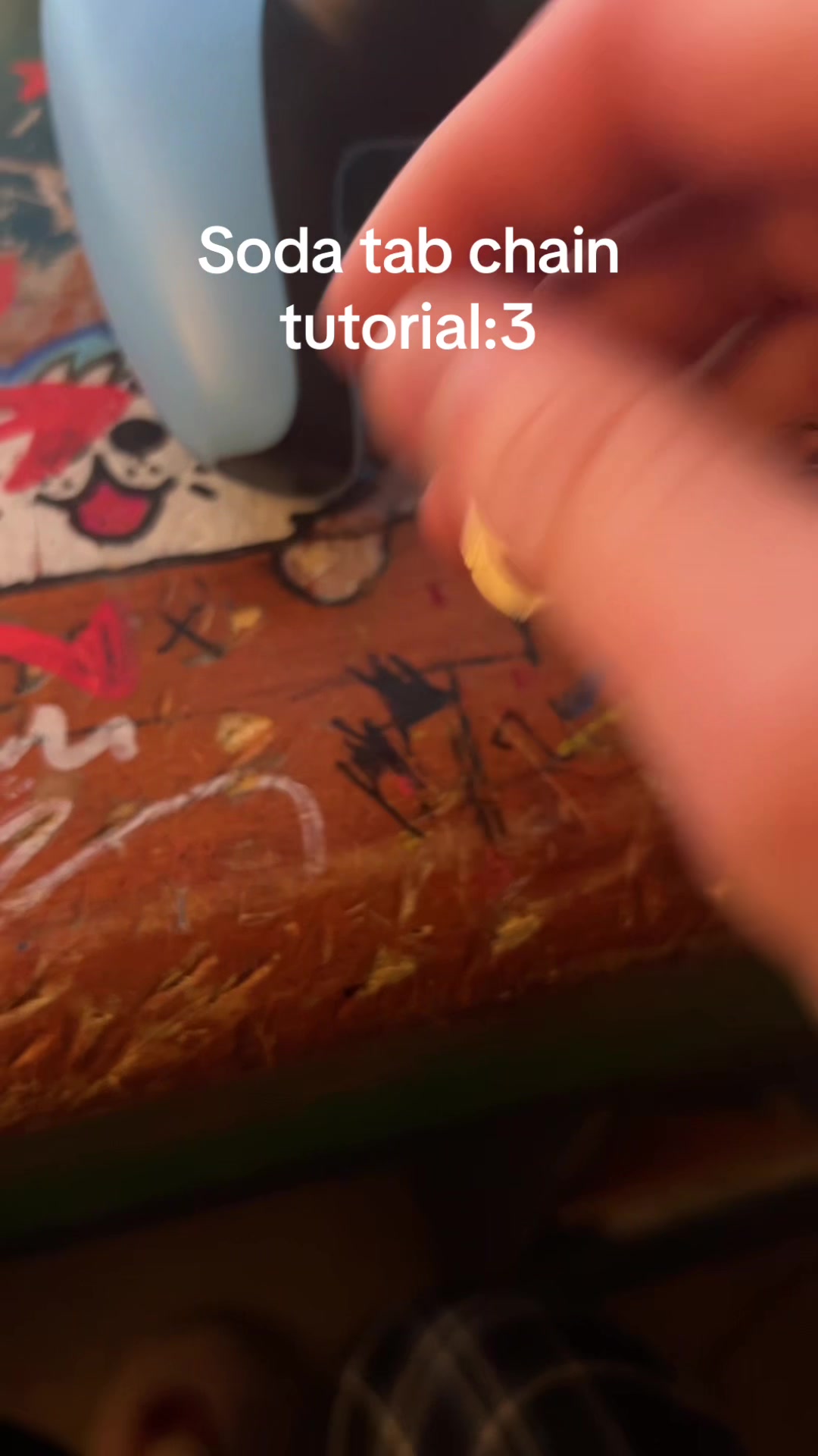 @Rat:3