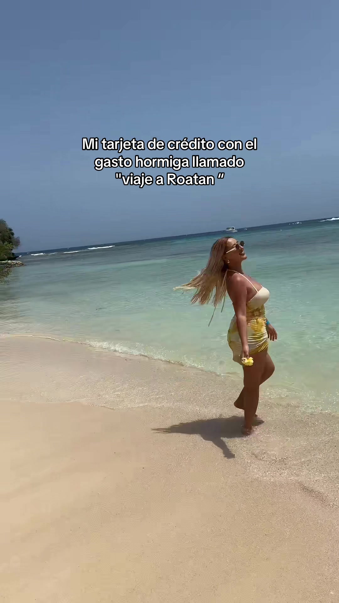 @Jessy_castellanos
