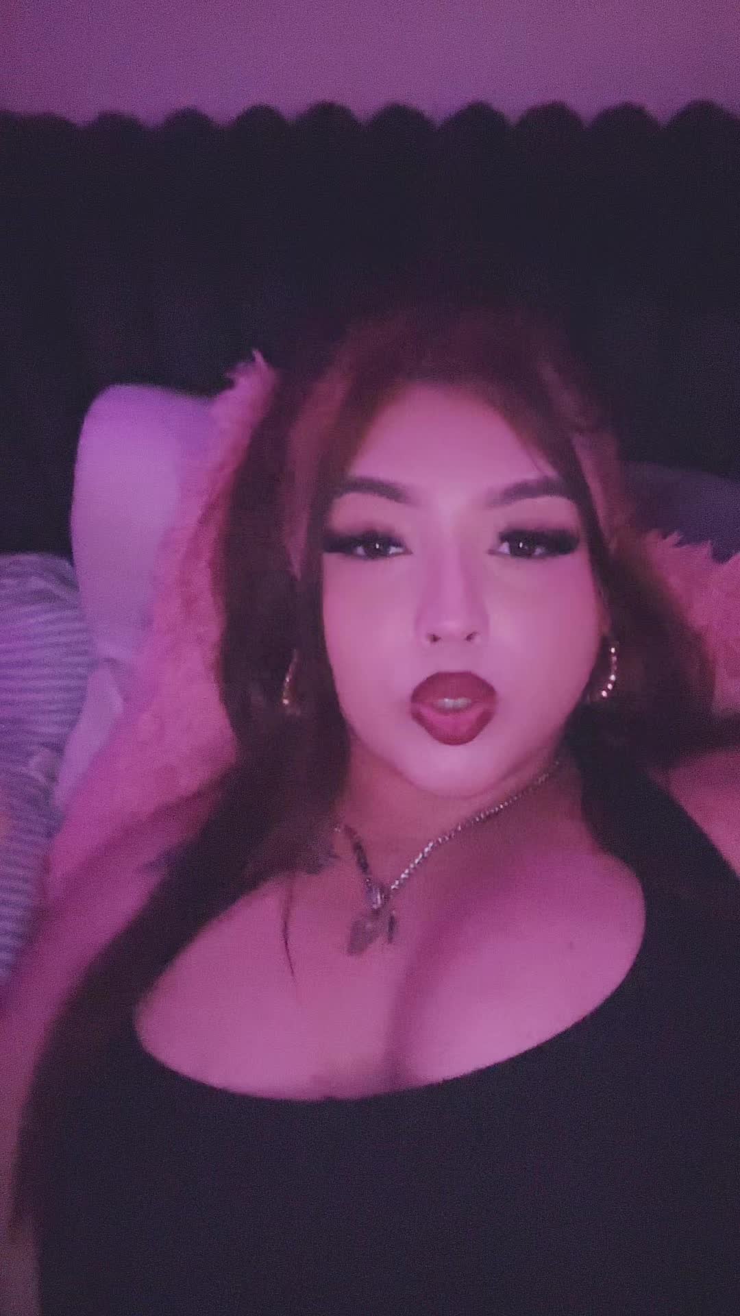 @Neveah 🤍