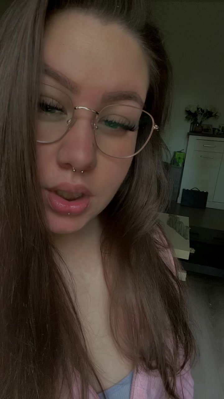 @Marie✨🧸