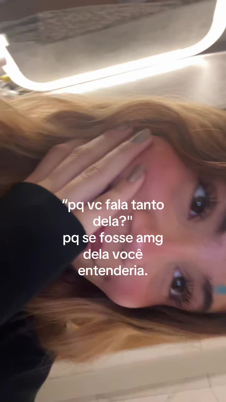 @Maya 💌