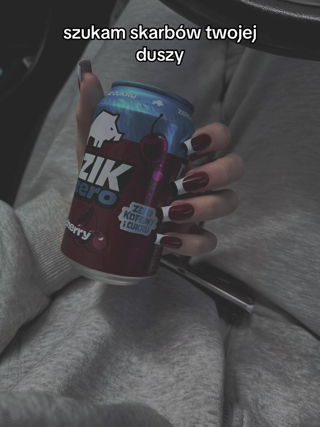 @weroniczka