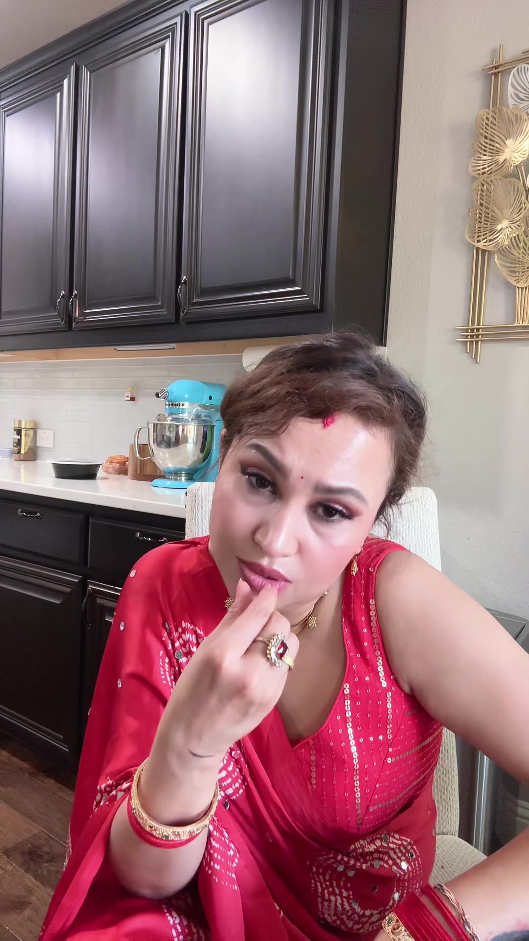 @Reema Joshi
