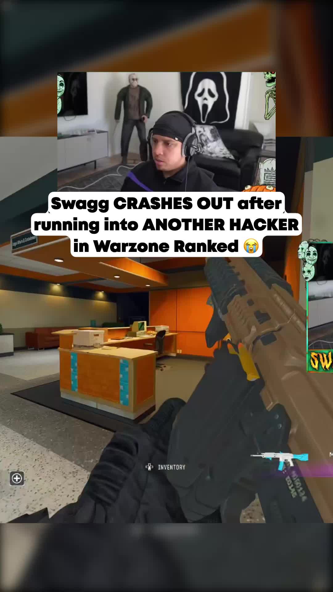 @CWD Clips