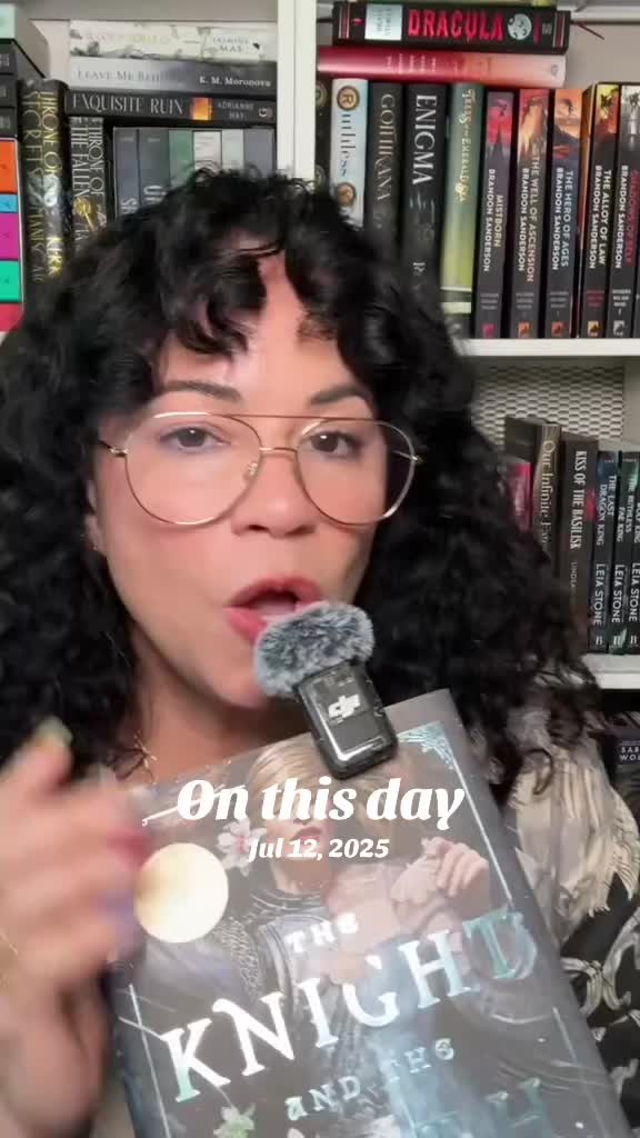 @Brenda | BookaholicHaBits