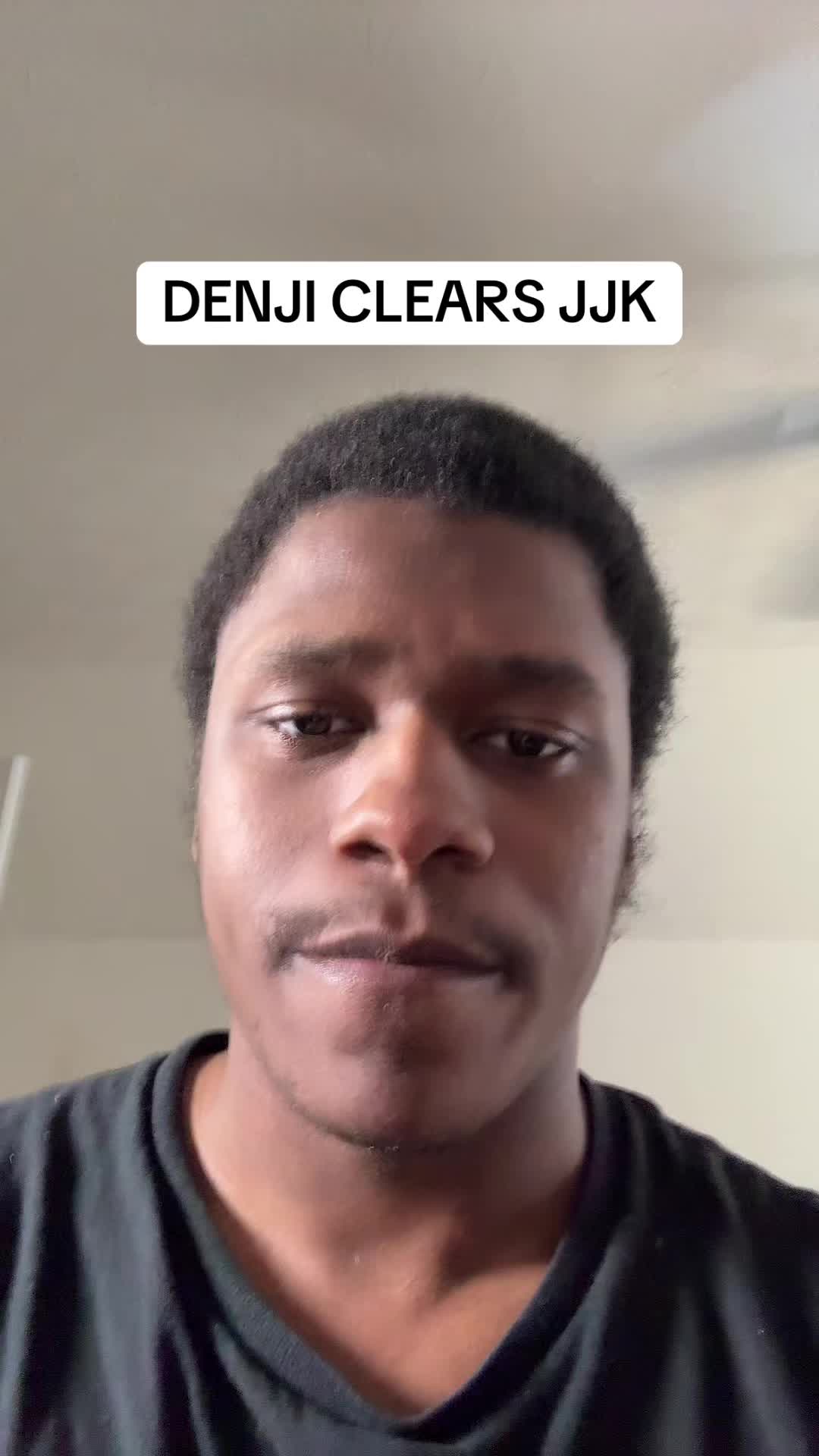 @Dr.Ignant_BORNAGAIN