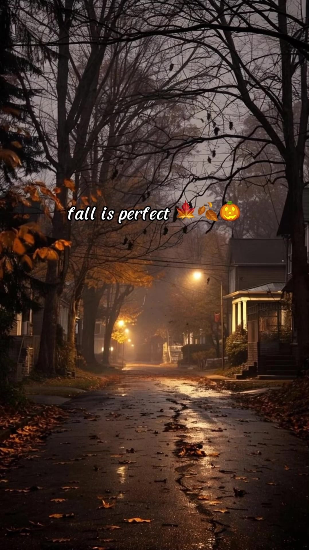@abitspooky