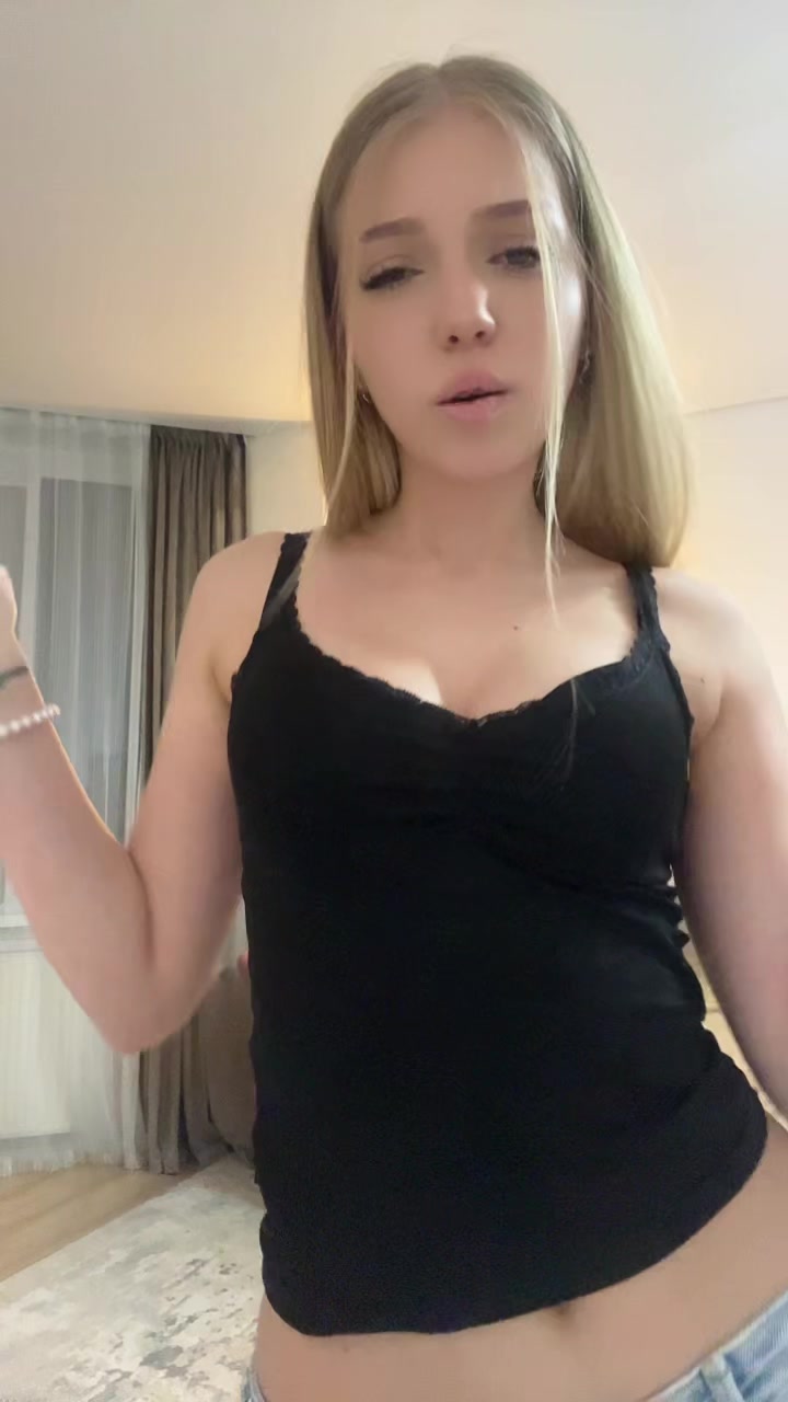 @ТГК:barbiz