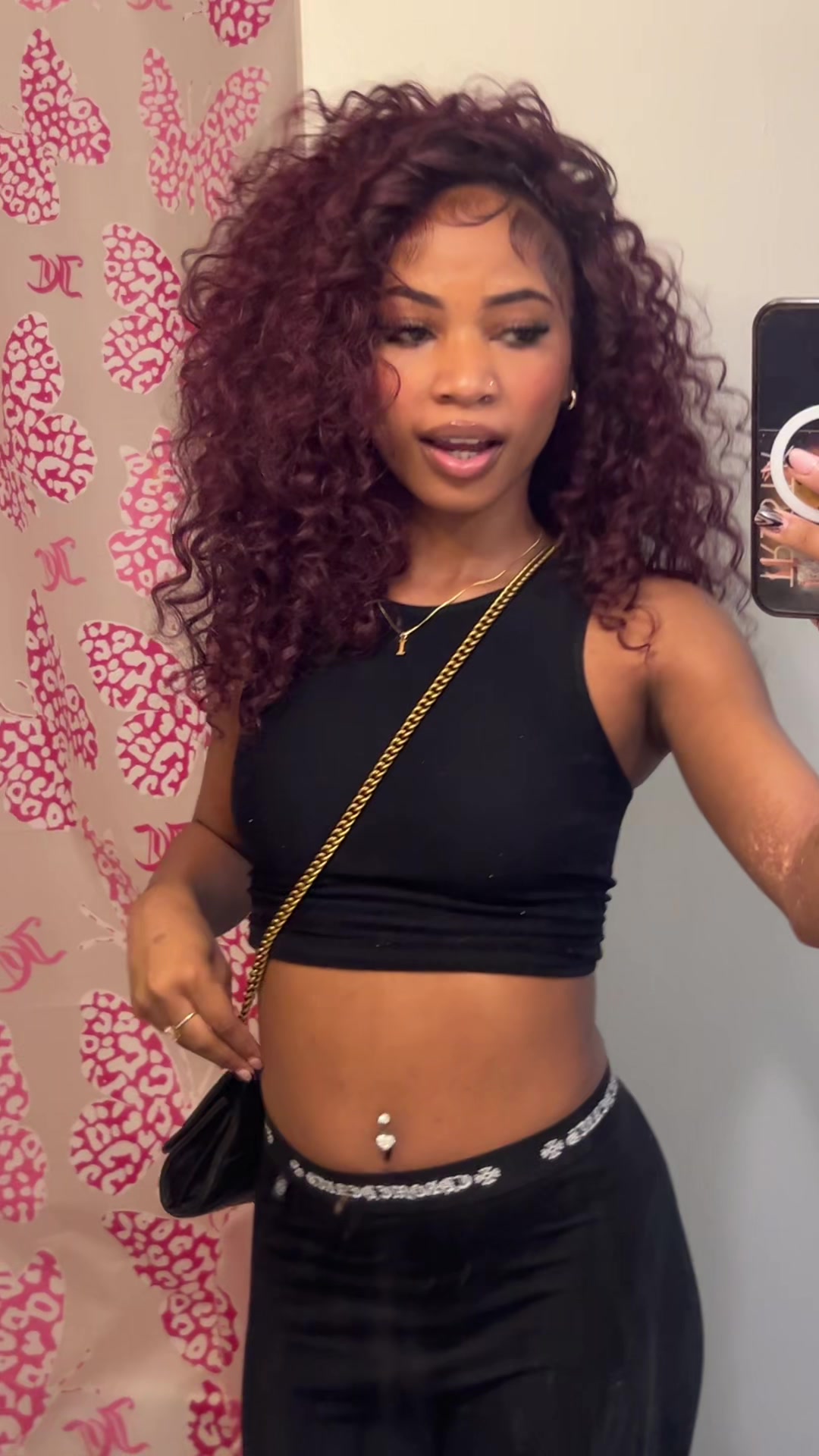 @sexymysteriousgirl