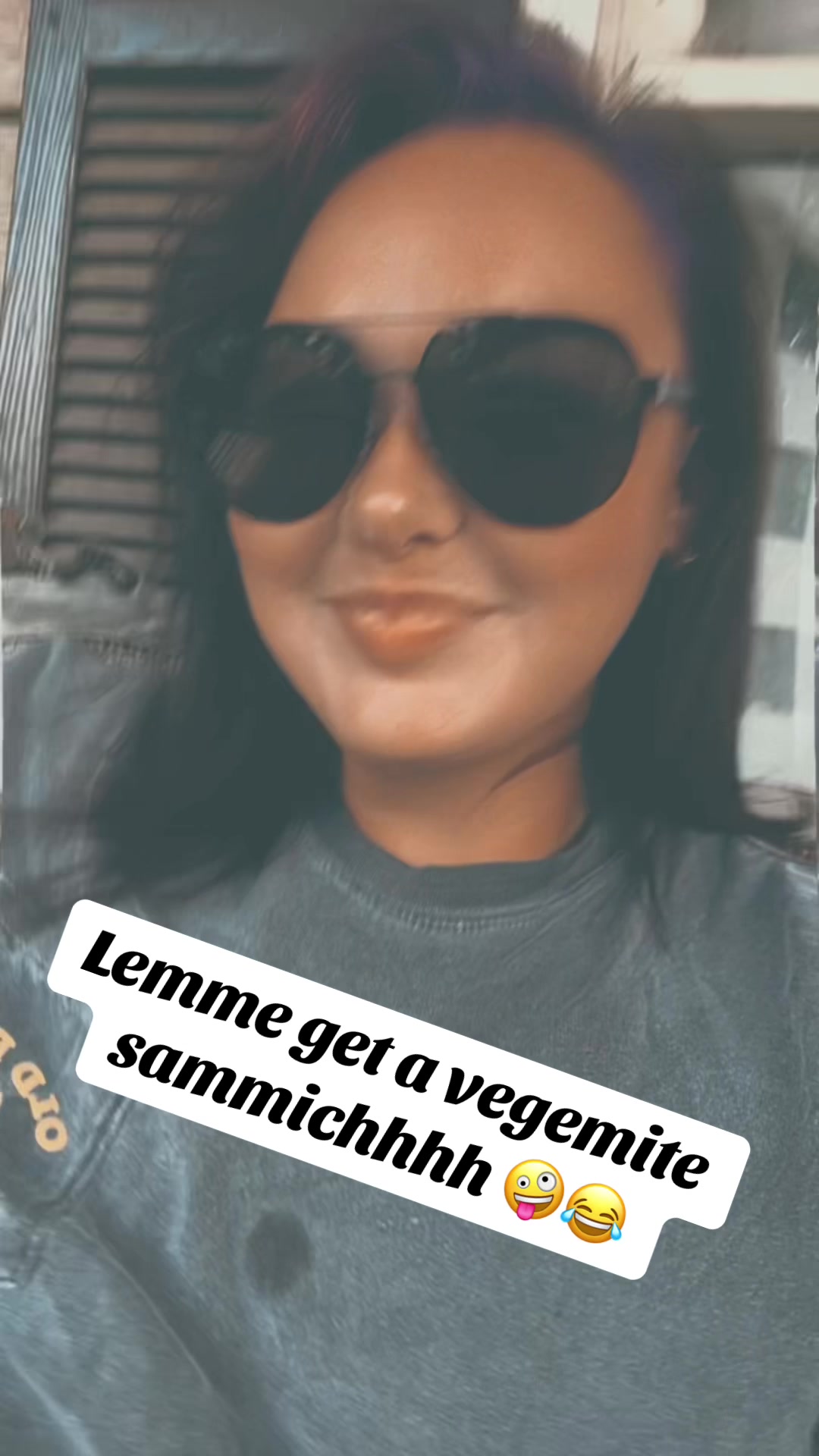 @๐ Audrey Elise ๐
