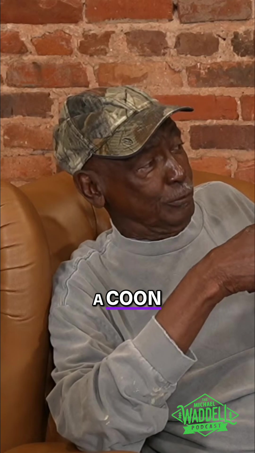 @Bone Collector