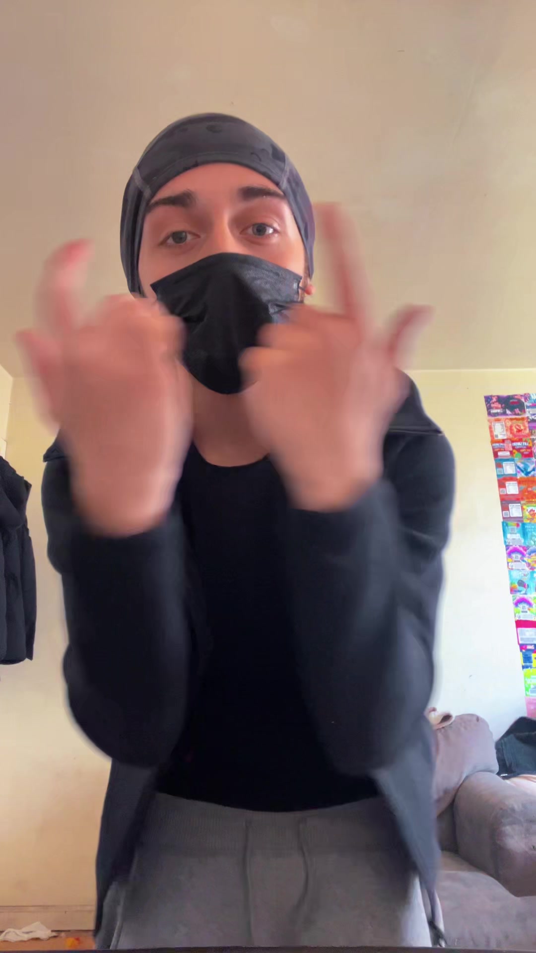 @gblitz🩸🐝