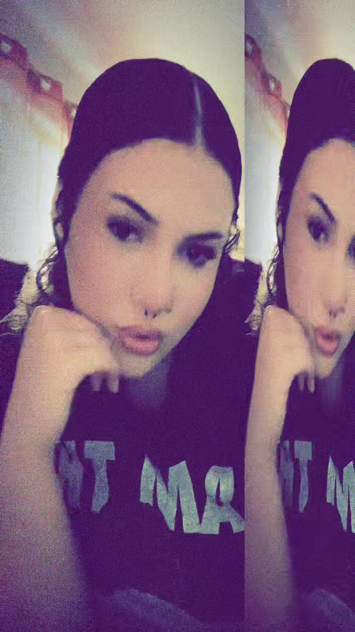 @Liliana 😍👸🏽