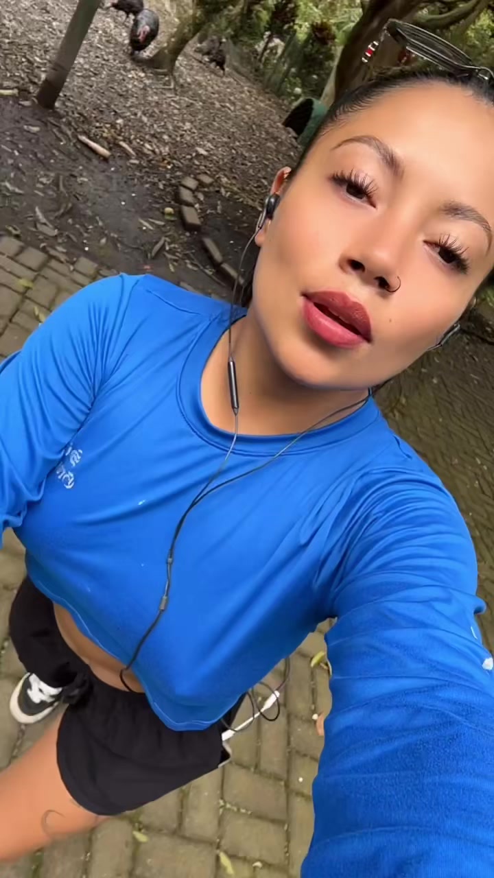 @Bellalu_oficialmc