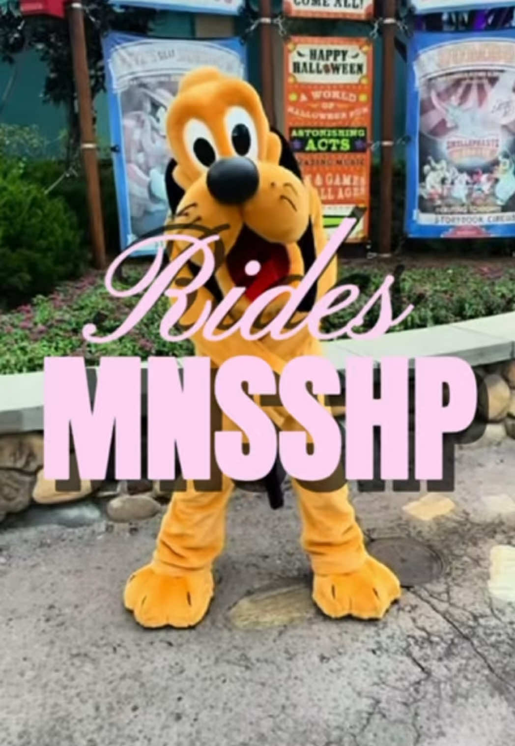 @ParkSidePixie