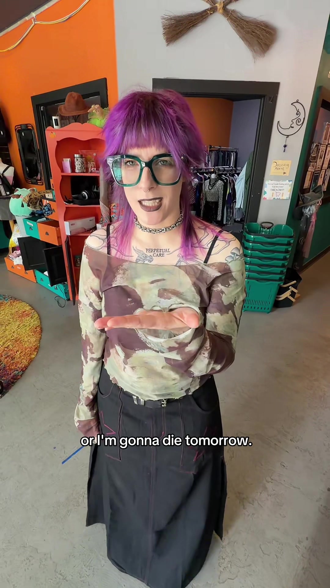 @WitchBThrift