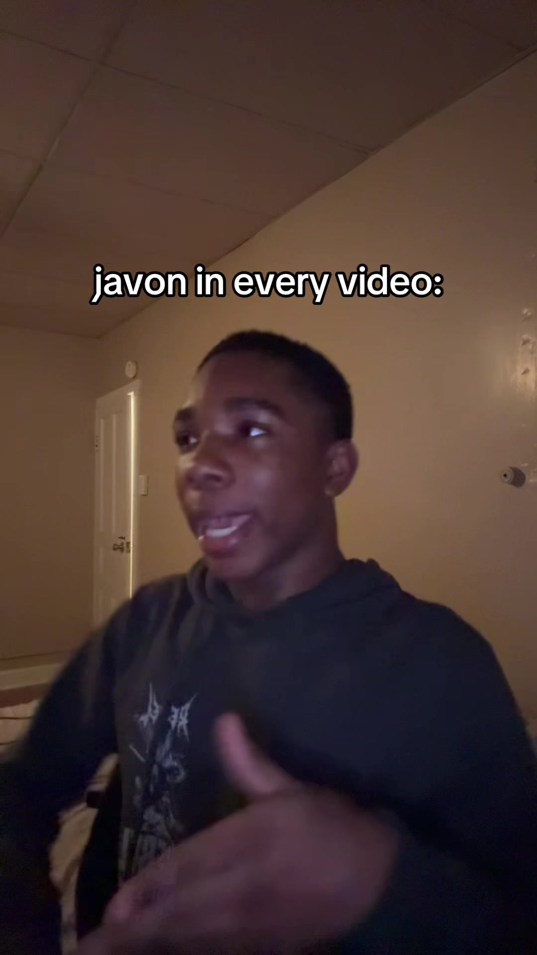 @ceon