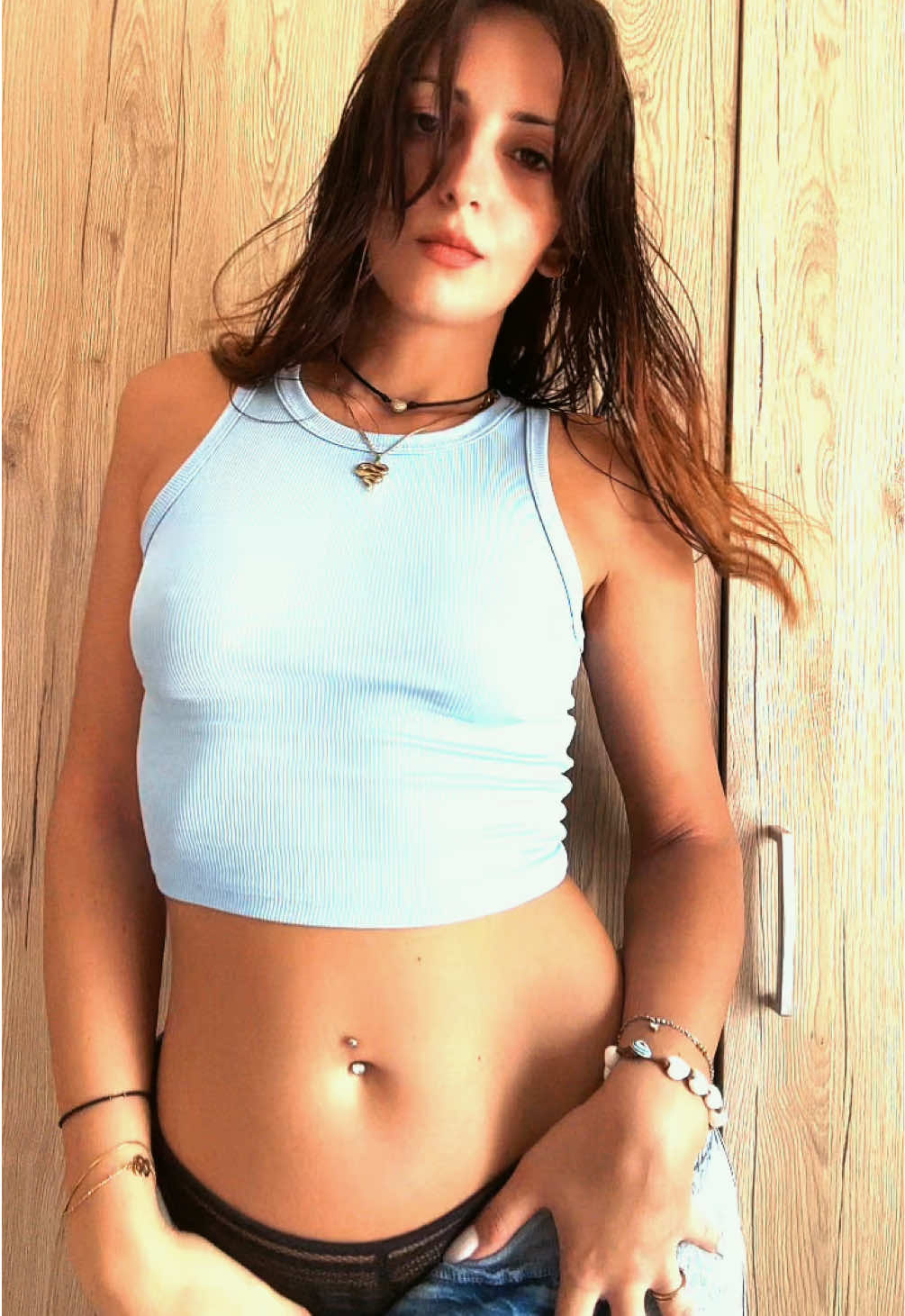 @mariacastellano_93