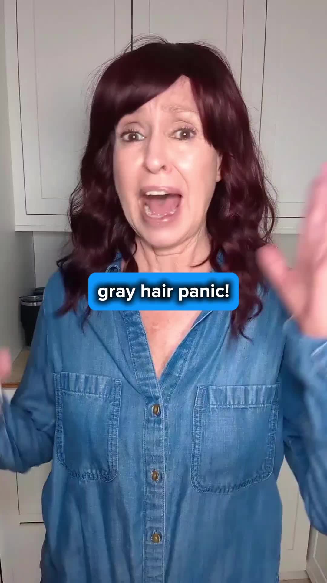 @Susan Paerels
