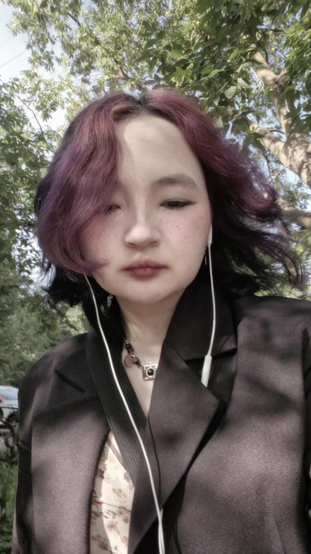 @askatik