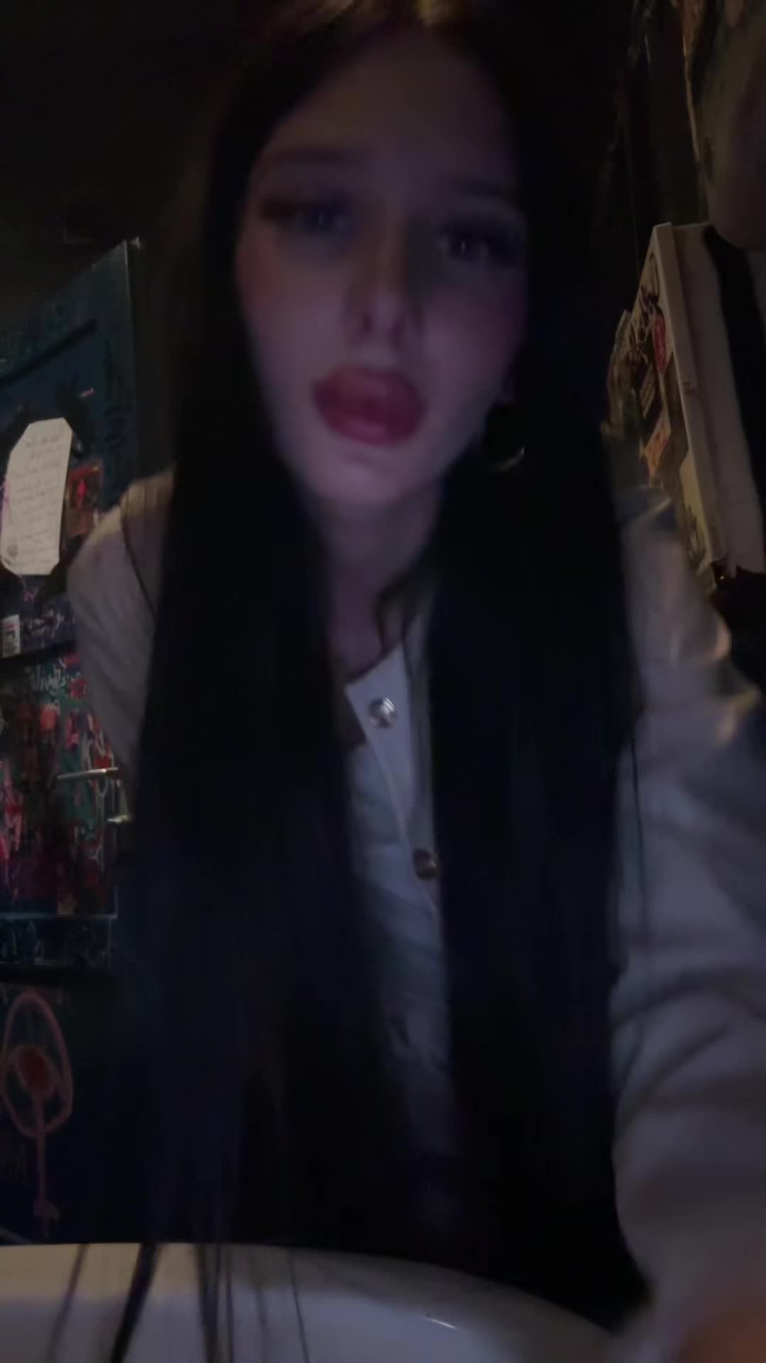 @va‘