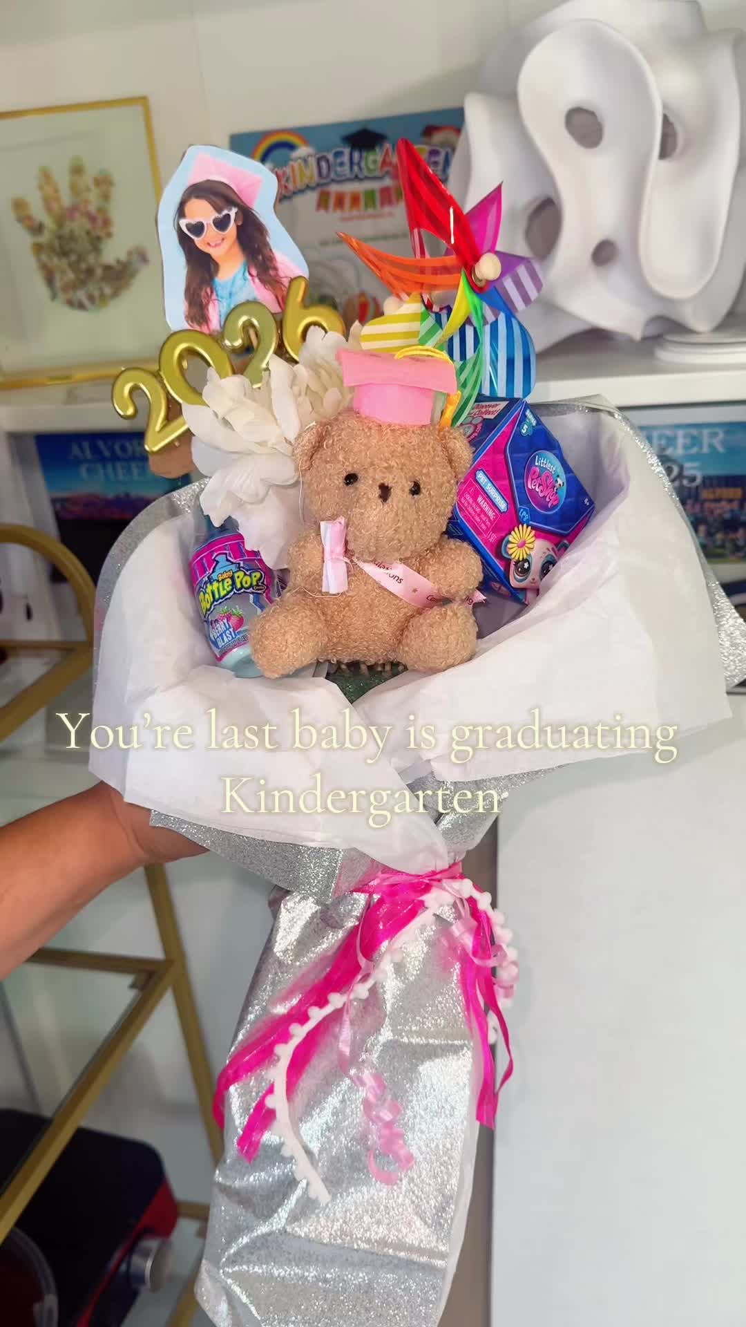 @AVABABE 💕