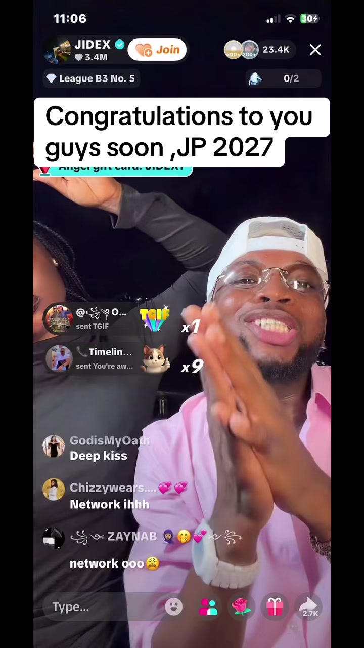 @Ashabi pinky🤍🦜