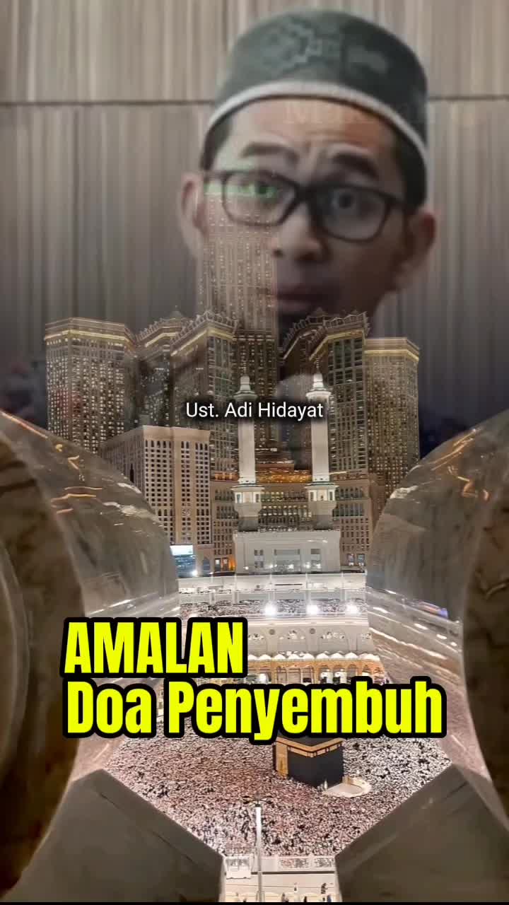 @izzaqiya
