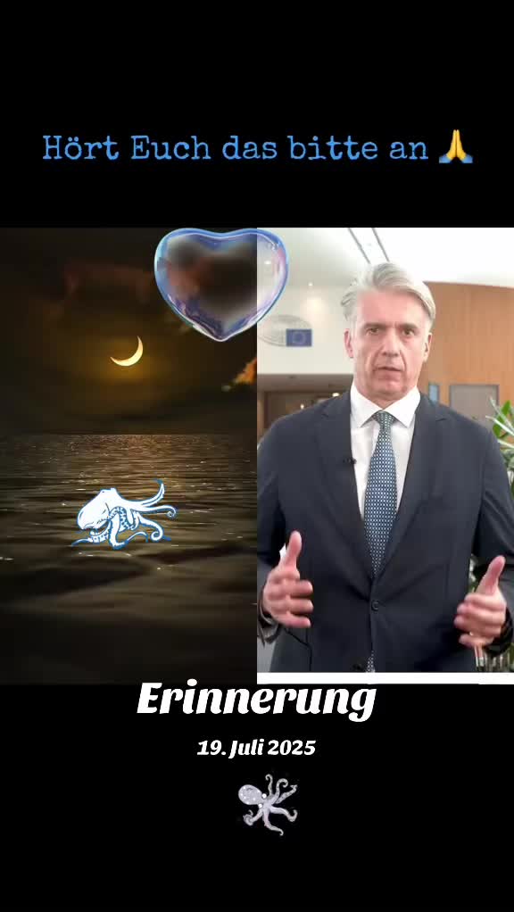 @💙IchBinDieAndere💙