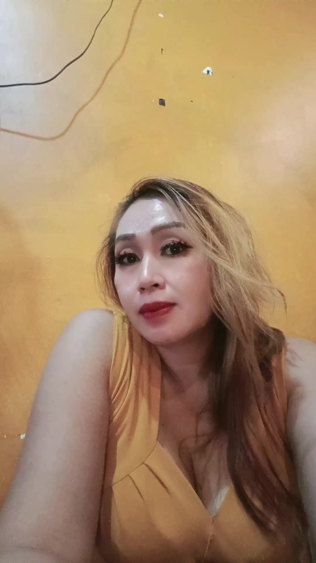 @Puriasih Ni Wayan
