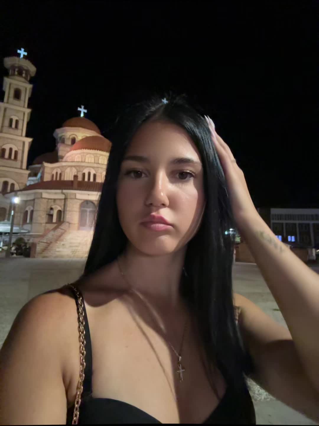 @rafa3la