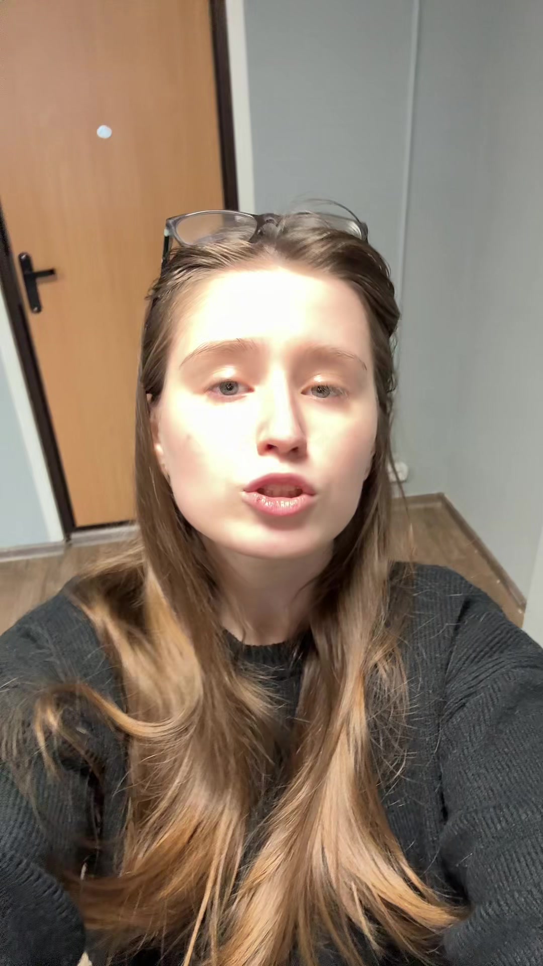@Ля