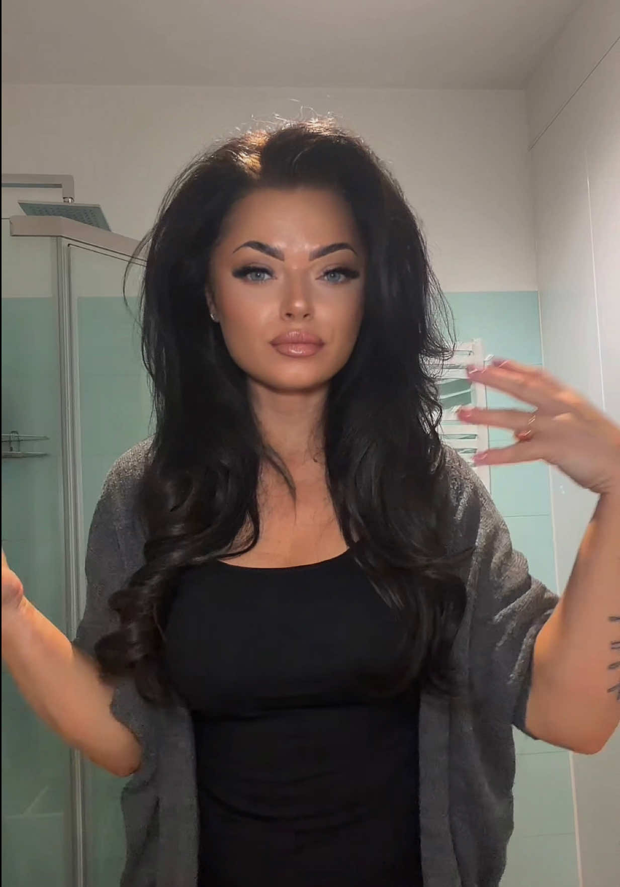 @Emilia_em__