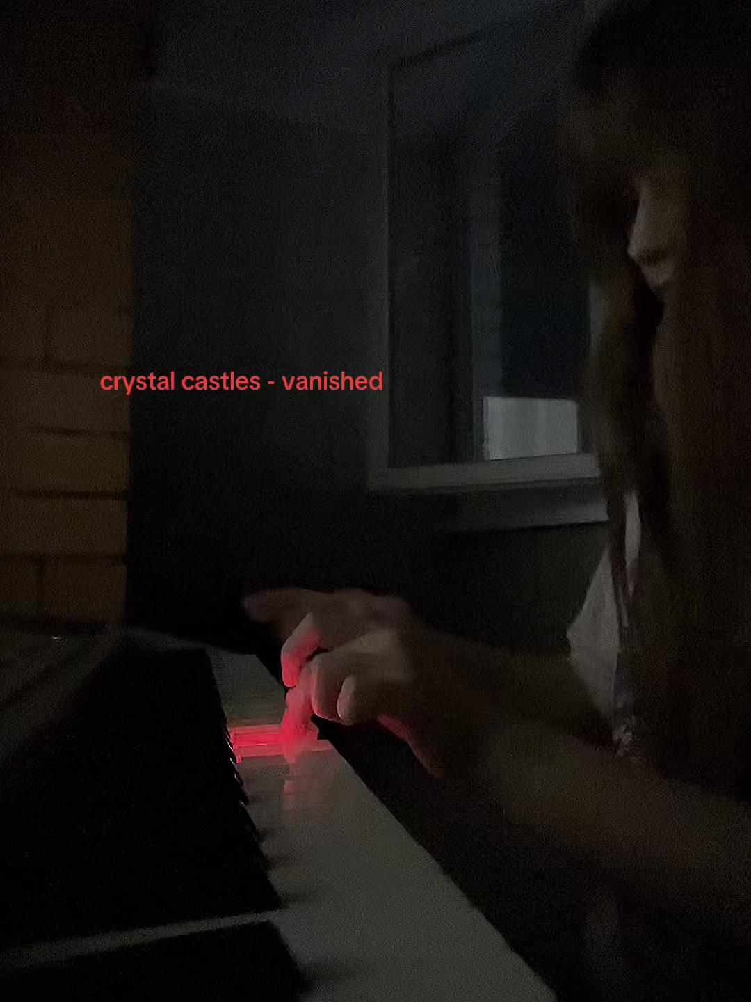 @🎼яночкек owo➕