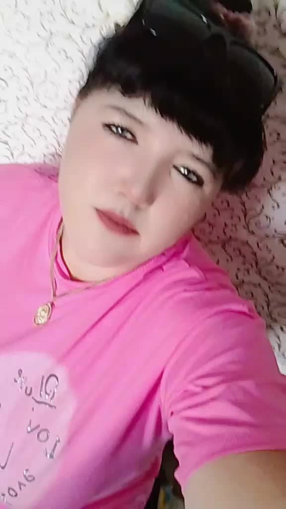 @не твоя 💔&hearts;️